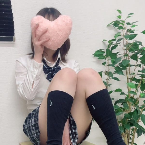 なみ