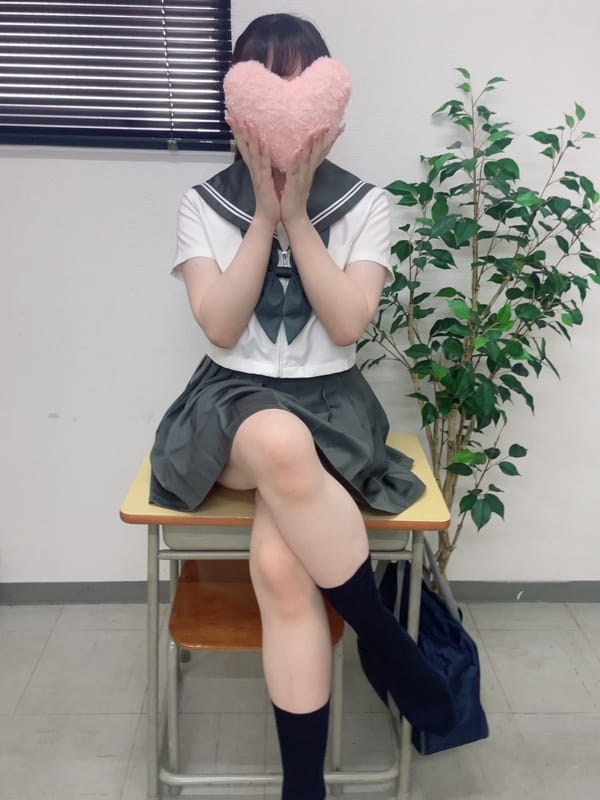 みずき