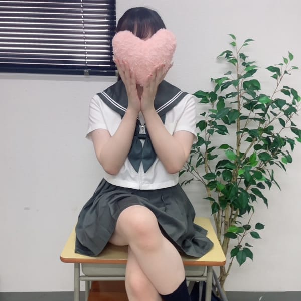 みずき