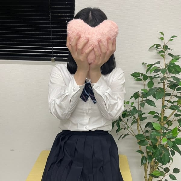 ゆめ