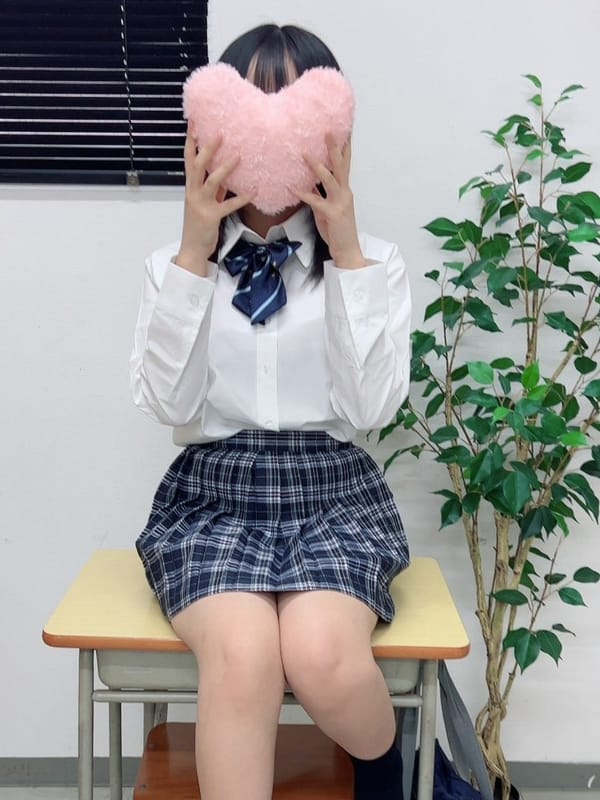 さくら