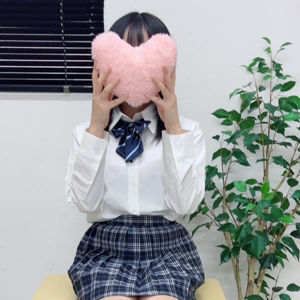 さくら