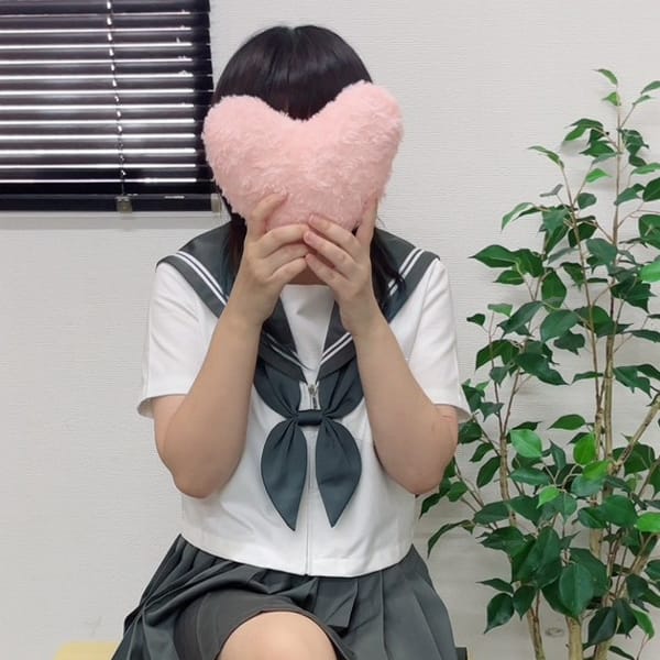 てち　転校生