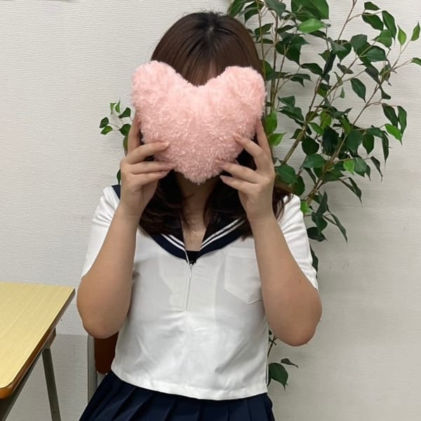 ねね