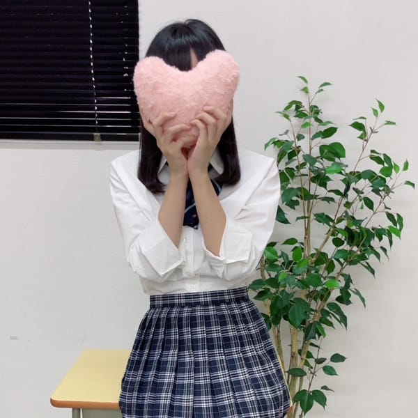 ゆき