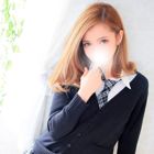 新潟デリヘル倶楽部