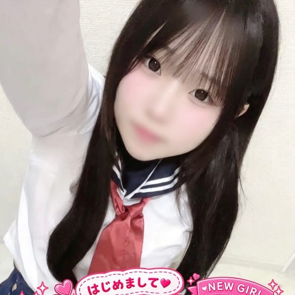 せいな（転校生）
