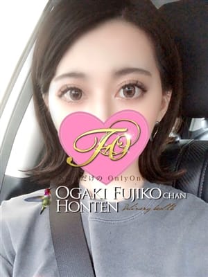 アルミ|大垣 不二子chan 本店でおすすめの女の子