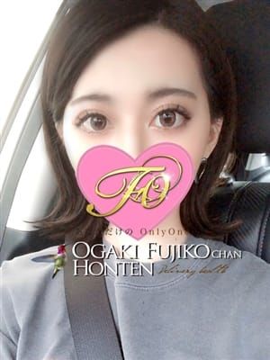 アルミ|大垣 不二子chan 本店でおすすめの女の子