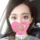 大垣 不二子chan 本店