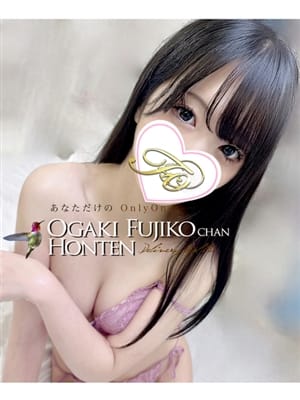 アスナ|大垣 不二子chan 本店でおすすめの女の子