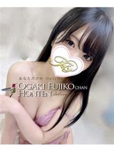 アスナ|大垣 不二子chan 本店でおすすめの女の子