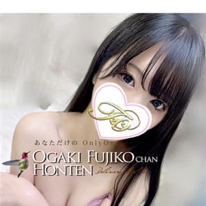 アスナ|大垣 不二子chan 本店