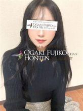 リコ|大垣 不二子chan 本店でおすすめの女の子