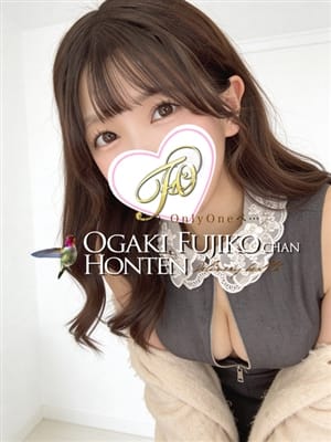 マナカ|大垣 不二子chan 本店でおすすめの女の子