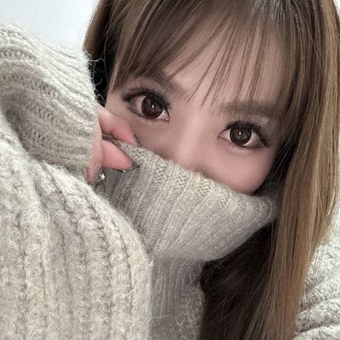 美音