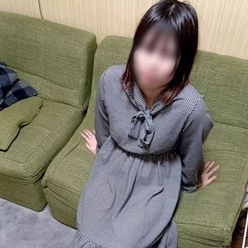 ルネ