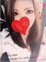 ユリ(高山店)|青い部屋でおすすめの女の子