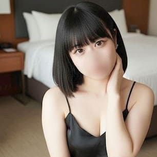 あい（高山店）