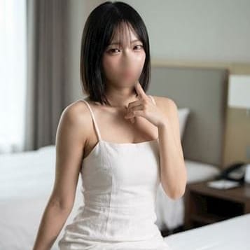 かひな