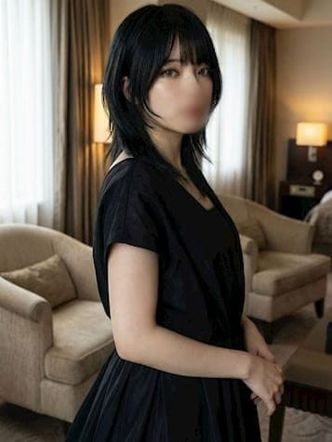 いちか(高山店)|青い部屋でおすすめの女の子