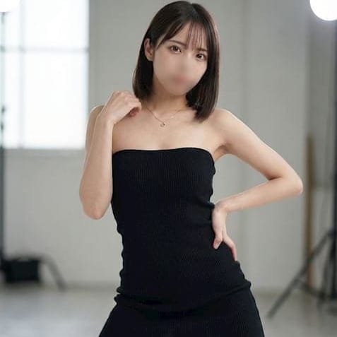 ももか