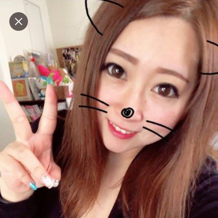 ミク