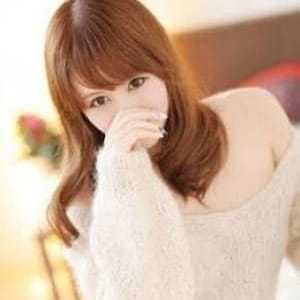 ミコ
