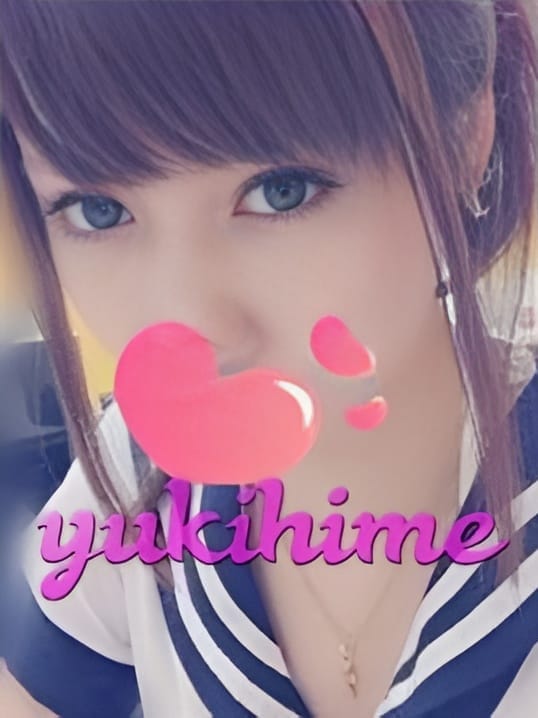 かおる|ホテル込みクラブ雪姫でおすすめの女の子