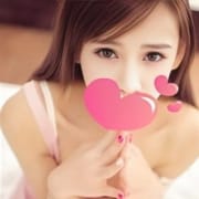 純粋でカワイイ女の子限定！ハイレベルな女の子をどうぞご堪能下さい♪|ホテル込みクラブ雪姫
