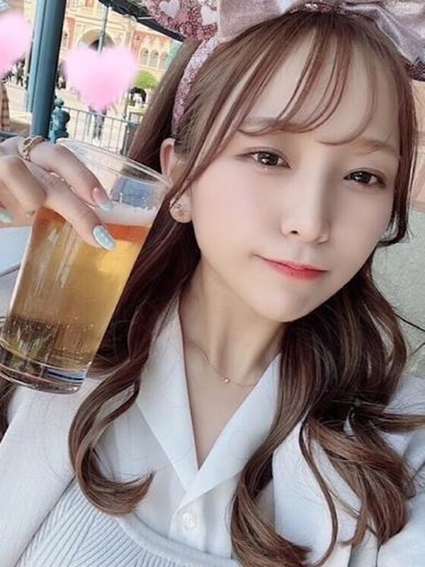 ラブリ｜姫コレクション 高崎・前橋店 - 高崎風俗