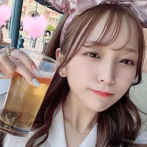 ラブリ