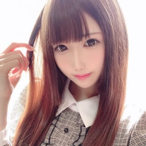 みゆね
