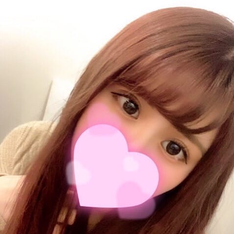 ありか