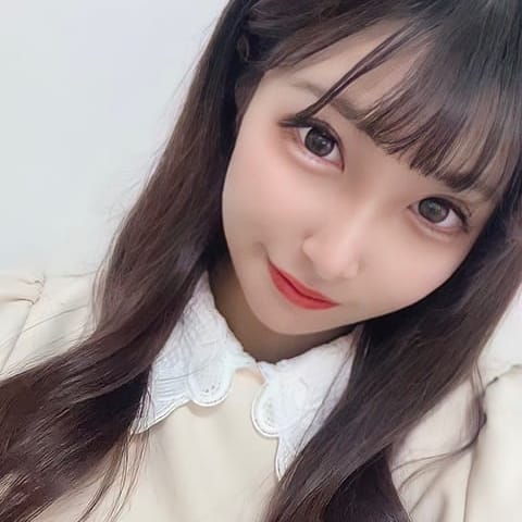 はるな
