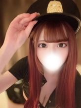 るしあ|姫コレクション 高崎・前橋店でおすすめの女の子