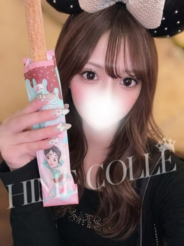 りの|姫コレクション 高崎・前橋店で評判の女の子