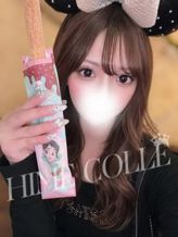 りの|姫コレクション 高崎・前橋店でおすすめの女の子