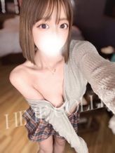 ちと|姫コレクション 高崎・前橋店でおすすめの女の子
