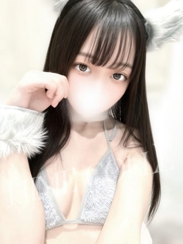 みみな