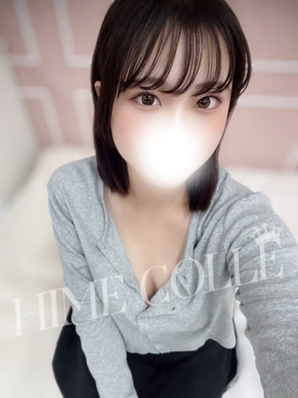 みあの|高崎問屋町駅周辺デリヘルで今すぐ遊べる女の子
