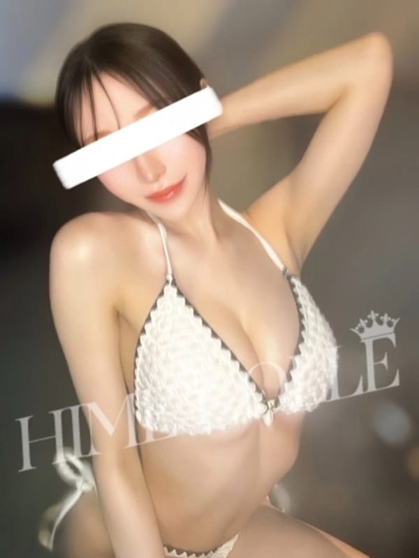 こなつ|姫コレクション 高崎・前橋店でおすすめの女の子