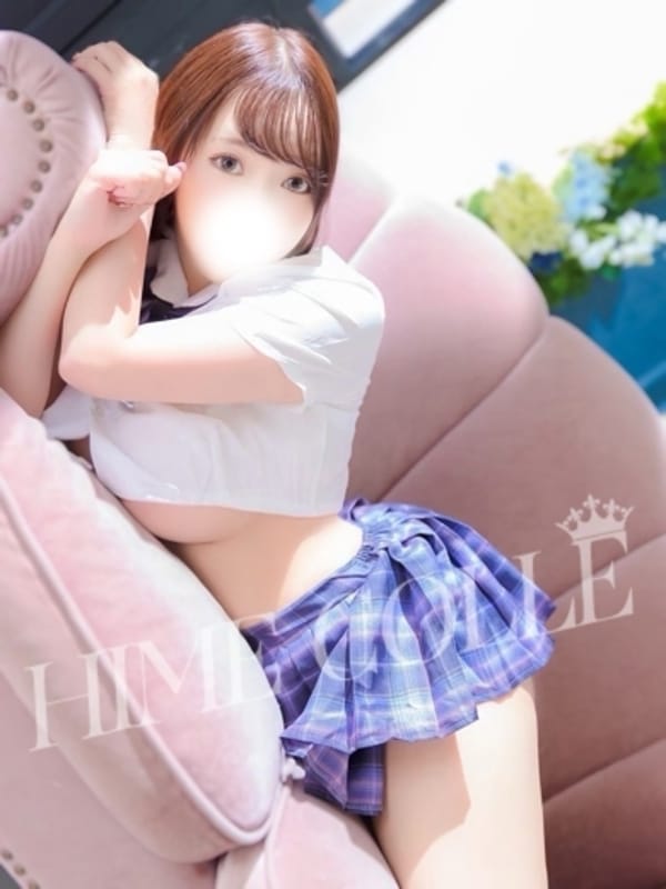 まこ|姫コレクション 高崎・前橋店でおすすめの女の子