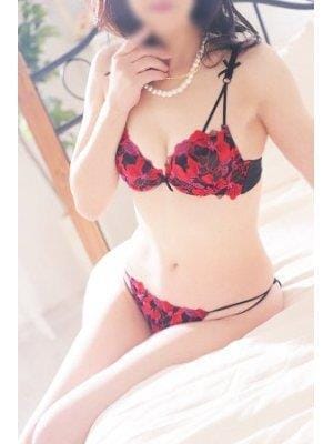 ミセス☆りょうこ|キレイ計画in土浦でおすすめの女の子