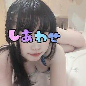 「つくばナンバー１宣言(*´з`)日本人素人娘をお探しでしたらぜひ当店へ！！！」02/09(月) 00:00 | ぷりぷりプリン つくば店のお得なニュース