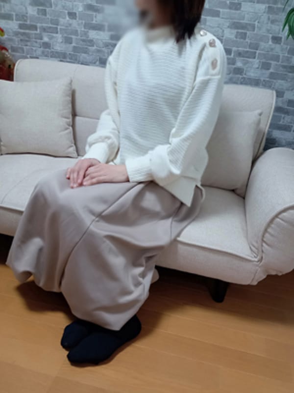 ちひろ|木更津 魅惑の人妻で評判の女の子