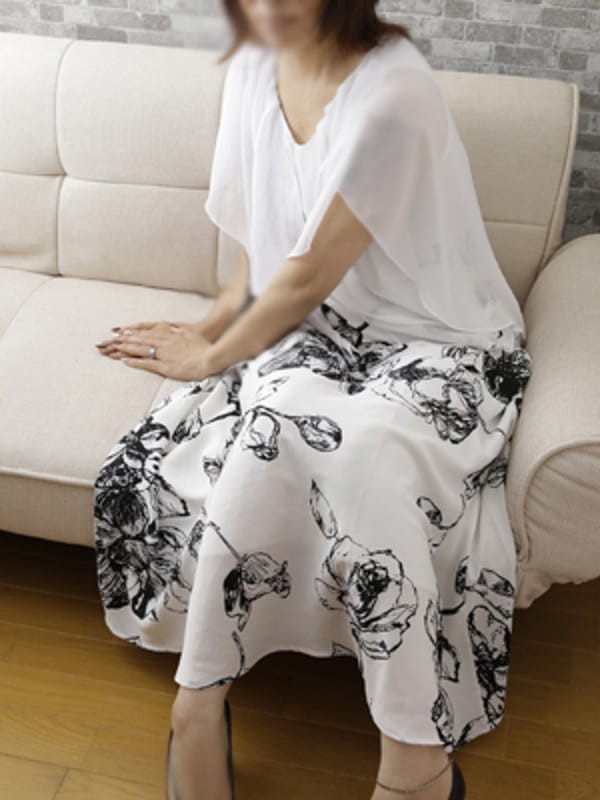 えりか|木更津 魅惑の人妻でおすすめの女の子