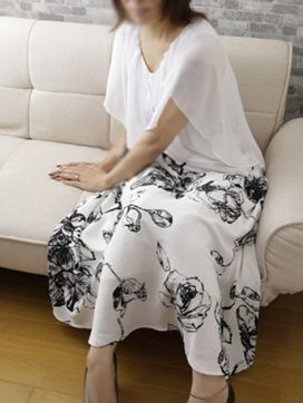 えりか|木更津 魅惑の人妻で評判の女の子