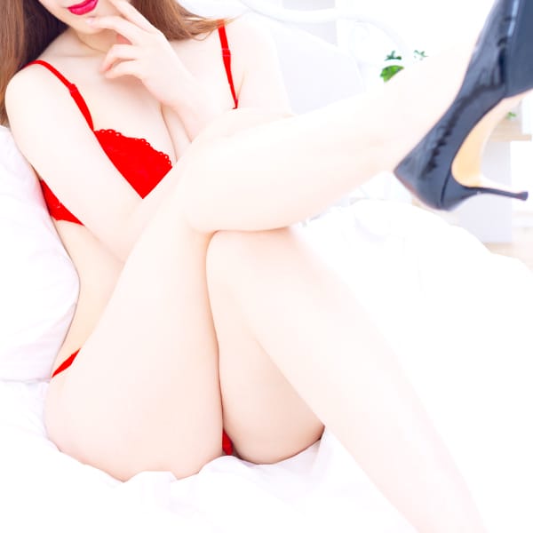 ユキナ