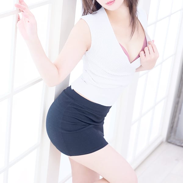 アイリ